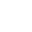 008-stock-market